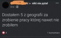 Co to za wychowawca co sprzedaje swoich uczniów