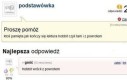Przecież tytuł jasno na to wskazuje