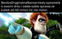 Blogerka