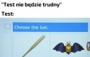 Kijoperz
