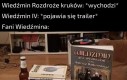 Czas znowu wyruszyć na szlak