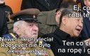 Xi w Moskwie