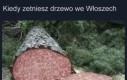 Aż ślinka cieknie