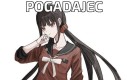 Pogadajec