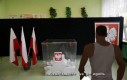 A Ty zagłosowałeś?