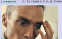 Jak mogłem tego nie przewidzieć
