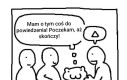 Za każdym jejanym razem