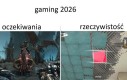 Ten sam tytuł co na dole