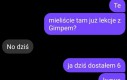 Ja bym dał 6+