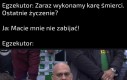 Przerażający intelekt