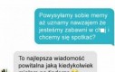 Brawo
