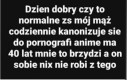 Albo jakoś tak