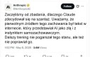 Gdyby tylko można było to jakoś przewidzieć