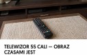 Obraz czasem bywa