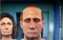 Znane twarze w Fallout 4