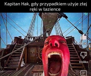 Ups