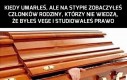 Tak być nie może