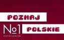 Poznaj Polskę!