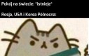 Pokój? A co to takiego?