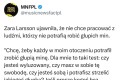 Rynek pracy w 2026 be like