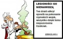 Chcesz łyka?