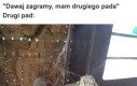 Równie dobry