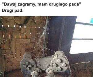 Równie dobry