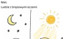 Fajnie mają