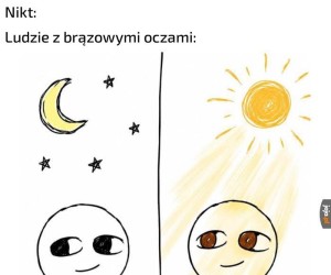 Fajnie mają