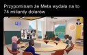 Kiedy zmieniasz nazwę firmy na nazwę swojej porażki