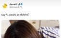 Daj na zrzutke
