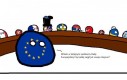 Spotkanie Rady Europejskiej