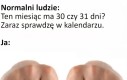 Tak to sprawdzają sigmy