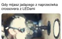 Nie po oczach!