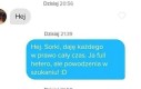 Uczynny chłopak