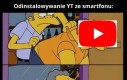 Można to sobie darować