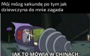 Teraz radź se sam