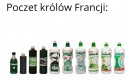 Tymczasem u nas Władysławowie i reszta