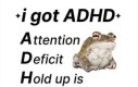Ja mam AD4K