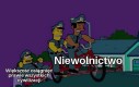 Nawet dostają jeść