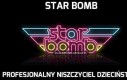 Star Bomb