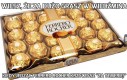 Wiesz, że za dużo grasz w Wiedźmina