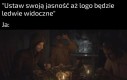 Jedynym wyjątkiem jest SCP: SL