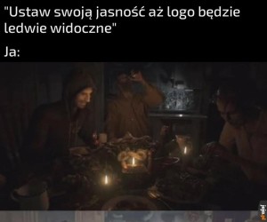 Jedynym wyjątkiem jest SCP: SL