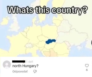 Północne Węgry