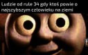 Tytuł wszedł na złą pomarańczową stronkę i nie mamy tytułu