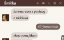 Złe okno