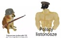 Obrona Poczty Gdańskiej