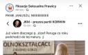 Milczenie było szansą