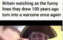 Trololo